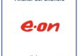E.on bilancio 2023: analisi del fatturato e dei risultati