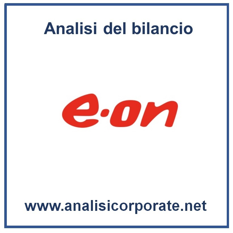 E.on bilancio 2023: analisi del fatturato e dei risultati