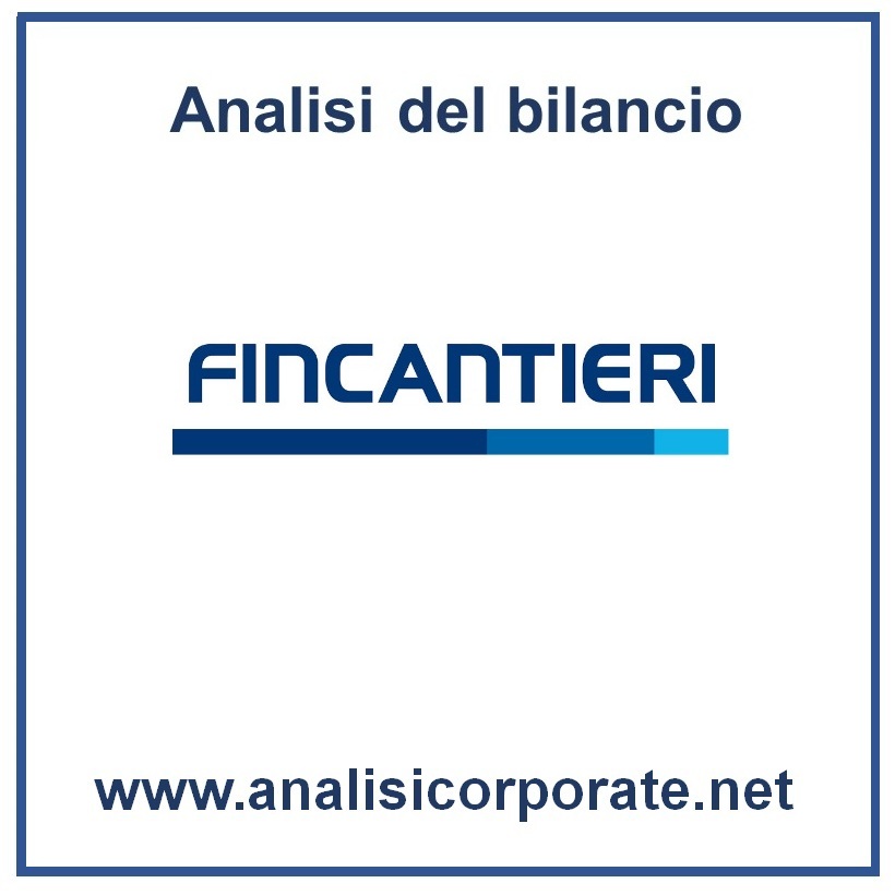 Fincantieri bilancio 2023: analisi del fatturato e dei risultati