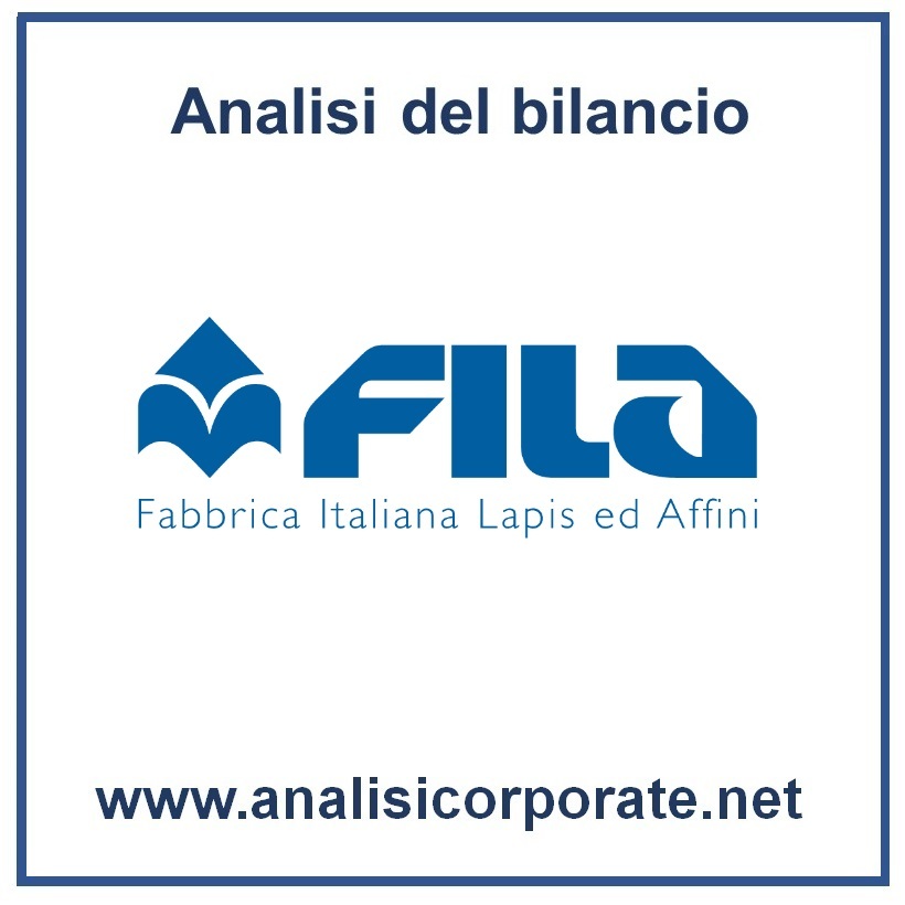 FILA FILA bilancio 2023: analisi del fatturato e dei risultati