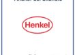 Henkel fatturato e bilancio semestrale 2025: analisi dei risultati