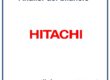 Hitachi Ltd bilancio 2025-26: attività, analisi del fatturato, conto economico, stato patrimoniale, flussi di cassa e indici
