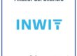 Inwit fatturato e bilancio semestrale 2025: analisi dei risultati
