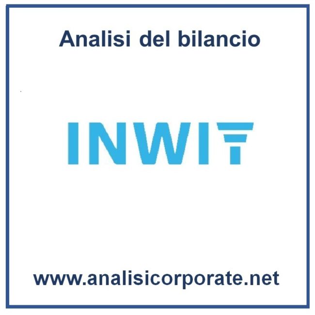 Inwit fatturato e bilancio semestrale 2025: analisi dei risultati