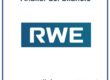 RWE bilancio 2024: analisi del fatturato e dei risultati