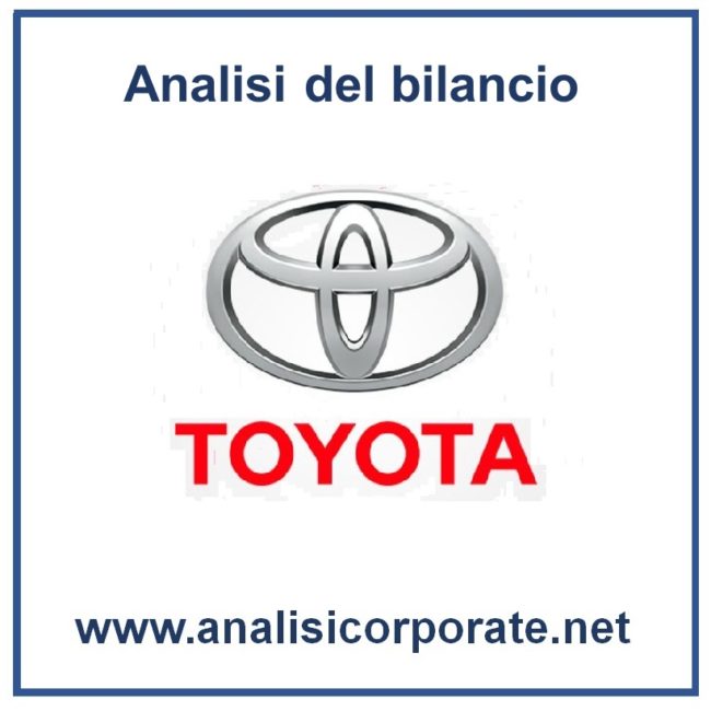 fatturato e bilancio 2024-25: analisi dei risultati