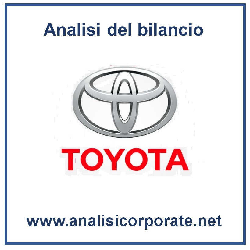 fatturato e bilancio 2024-25: analisi dei risultati