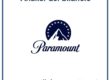 Paramount fatturato e bilancio semestrale 2025