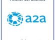 a2a fatturato e bilancio 2025: analisi dei risultati