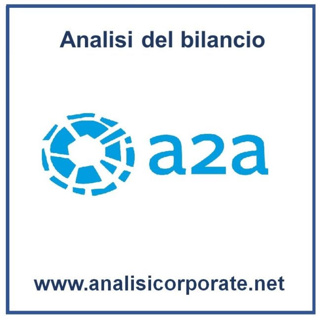 a2a fatturato e bilancio semestrale 2025: analisi dei risultati