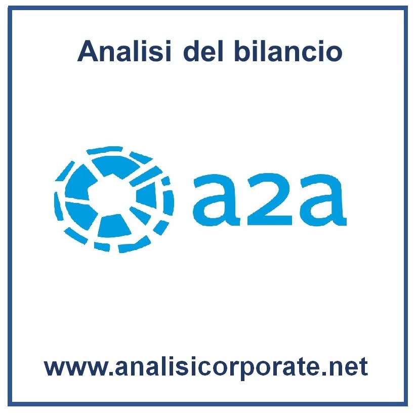 a2a fatturato e bilancio semestrale 2025: analisi dei risultati