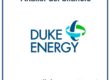 Duke Energy bilancio 2024: analisi del fatturato e dei risultati