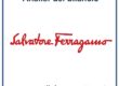 Salvatore Ferragamo bilancio 2023: analisi del fatturato e dei risultati