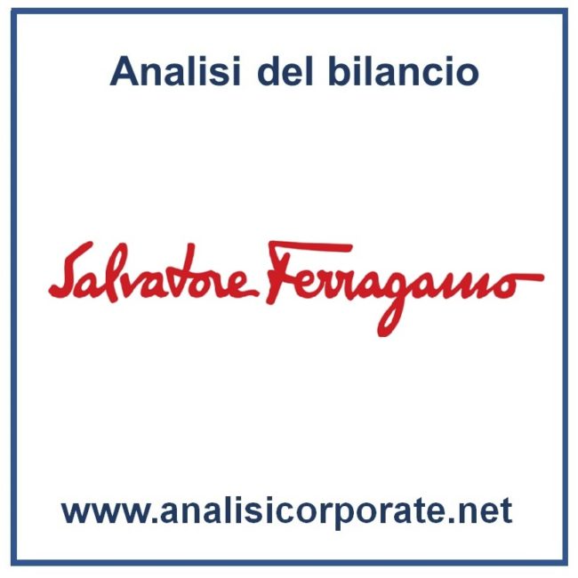 Salvatore Ferragamo bilancio 2023: analisi del fatturato e dei risultati