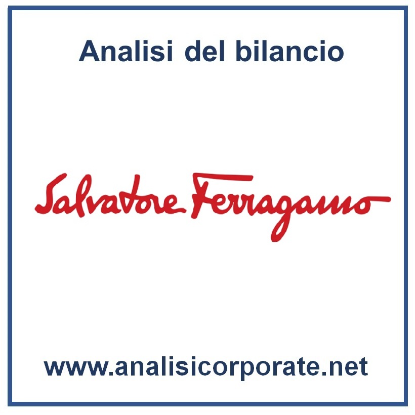 Salvatore Ferragamo bilancio 2023: analisi del fatturato e dei risultati