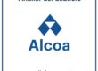 Alcoa fatturato e bilancio semestrale 2025: analisi dei risultati
