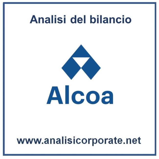 Alcoa fatturato e bilancio semestrale 2025: analisi dei risultati