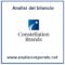 Constellation Brands bilancio 2023-24: analisi del fatturato e dei risultati
