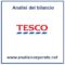 Tesco bilancio 2023-24: analisi del fatturato e dei risultati