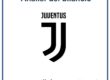 Juventus bilancio 2024: analisi del fatturato e dei risultati