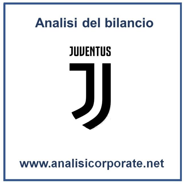 Juventus bilancio 2024: analisi del fatturato e dei risultati