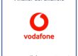 Vodafone fatturato e bilancio 2024-25: analisi dei risultati