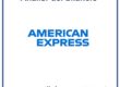 American Express bilancio 2024: analisi dei ricavi e dei risultati