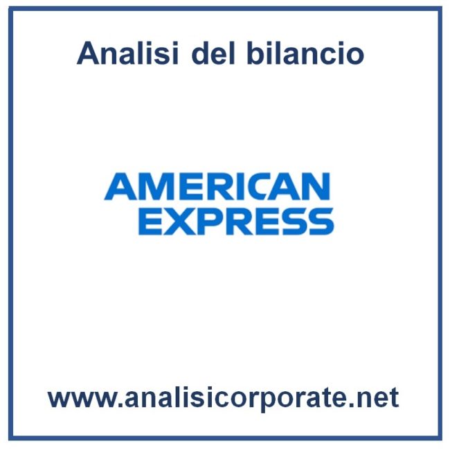 American Express bilancio 2024: analisi dei ricavi e dei risultati