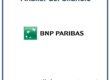 BNP Paribas bilancio 2023: analisi del fatturato e dei risultati