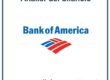 Bank of America bilancio 2024: analisi dei ricavi e dei risultati