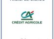 Crédit Agricole bilancio 2023: analisi del fatturato e dei risultati