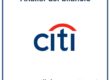 Citigroup bilancio 2024: analisi dei ricavi e dei risultati