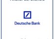 Deutsche Bank bilancio 2023: analisi del fatturato e dei risultati