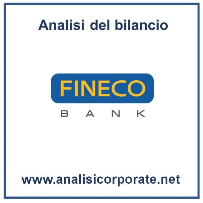 FinecoBank o Fineco bilancio 2023: analisi del fatturato e dei risultati