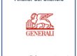 Assicurazioni Generali bilancio 2023: analisi del fatturato e dei risultati