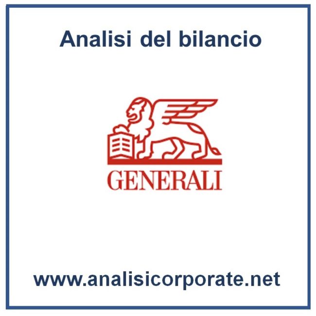 Assicurazioni Generali bilancio 2023: analisi del fatturato e dei risultati