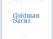 Goldman Sachs bilancio 2024: analisi dei ricavi e dei risultati