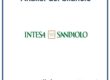 Intesa bilancio 2023: analisi del fatturato e dei risultati