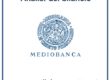 Mediobanca bilancio 2024: analisi del fatturato e dei risultati