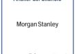 Morgan Stanley bilancio 2024: analisi dei ricavi e dei risultati