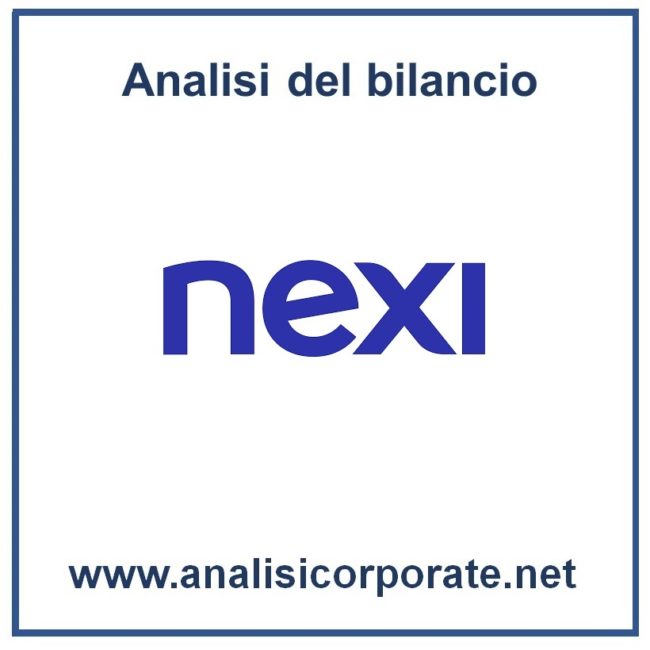 Nexi bilancio 2023: analisi del fatturato e dei risultati