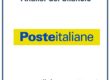 Poste Italiane bilancio 2023: analisi del fatturato e dei risultati