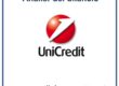UniCredit bilancio 2023: analisi del fatturato e dei risultati