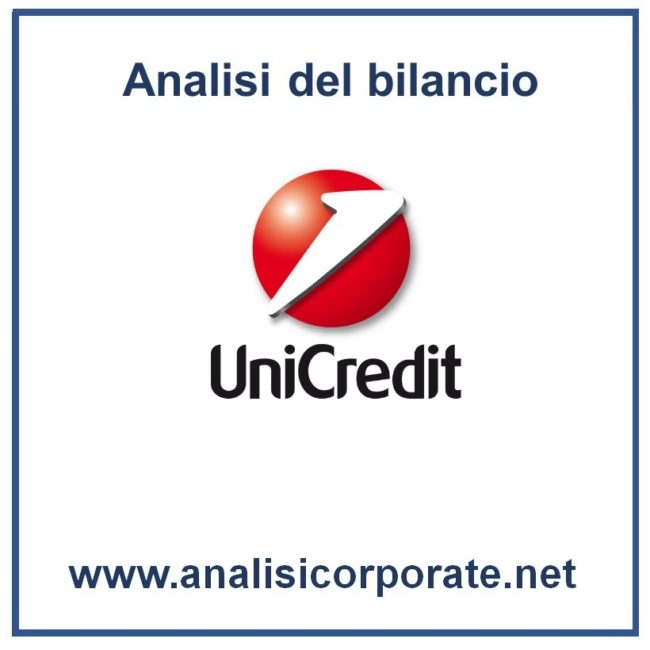 UniCredit bilancio 2023: analisi del fatturato e dei risultati