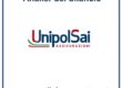 Unipol bilancio 2023: analisi del fatturato e dei risultati