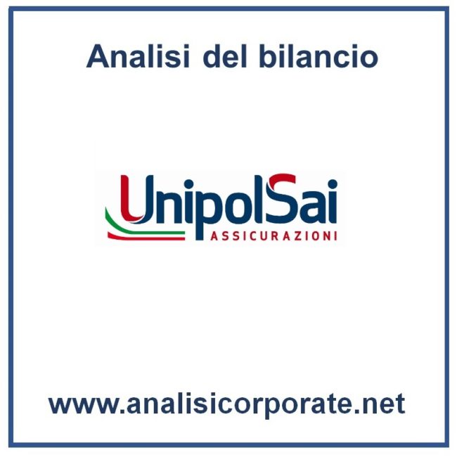 Unipol bilancio 2023: analisi del fatturato e dei risultati