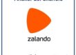 Zalando fatturato e bilancio 2025: analisi dei risultati