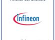 Infineon bilancio 2024: analisi del fatturato e dei risultati