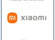 Xiaomi fatturato e bilancio semestrale 2025: analisi dei risultati