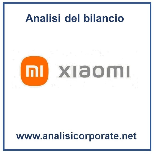 Xiaomi fatturato e bilancio semestrale 2025: analisi dei risultati